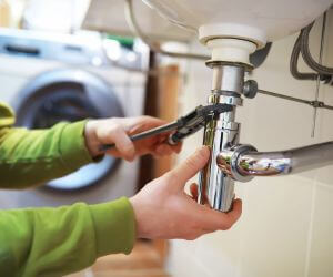 About Sewer Line Replacement Chamberlain, SD